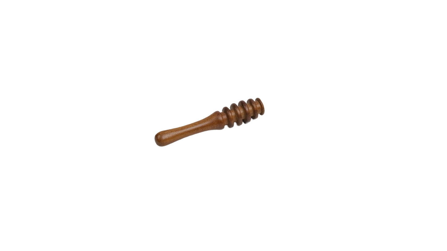 Honey Dipper
