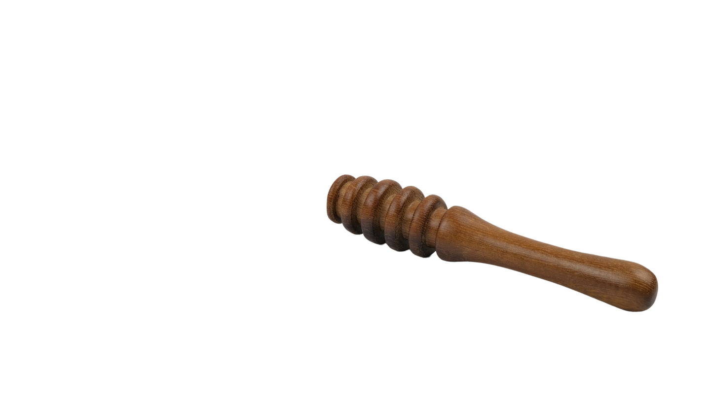 Honey Dipper