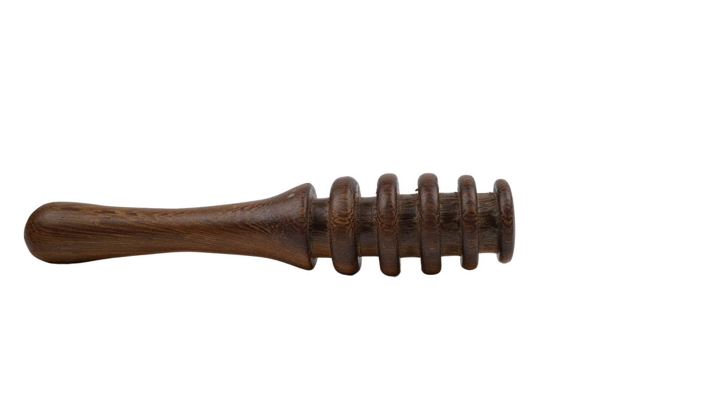 Honey Dipper