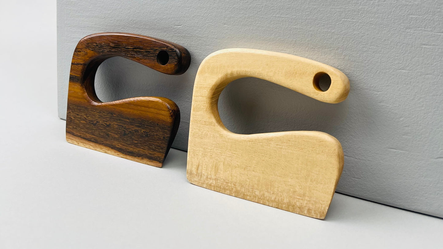Wooden Knife – Kids