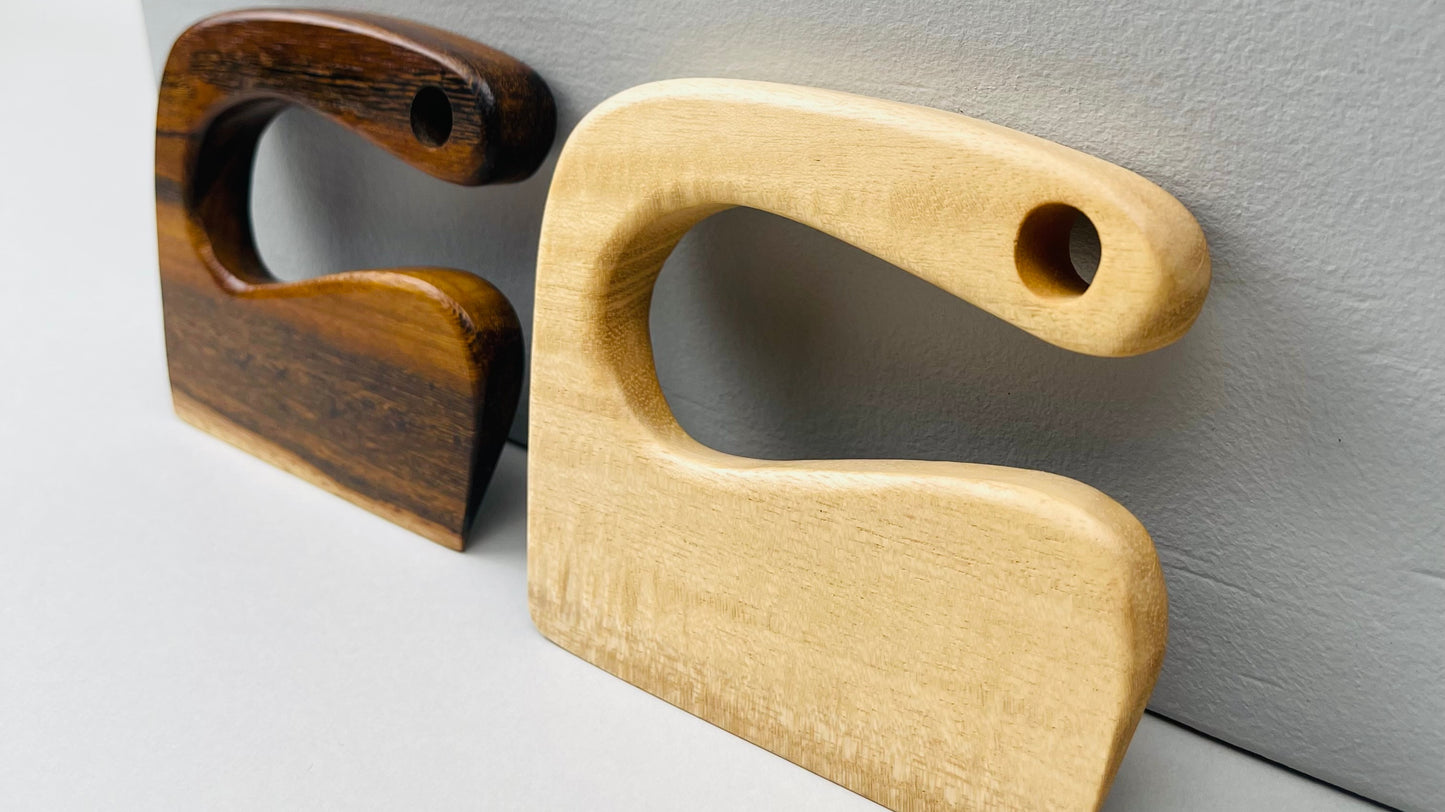 Wooden Knife – Kids