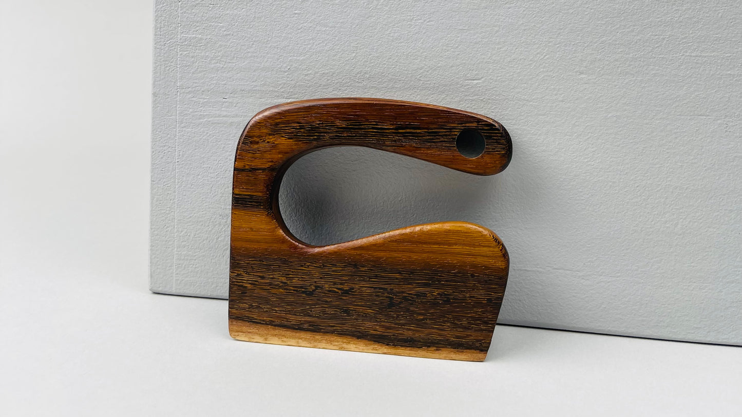 Wooden Knife – Kids