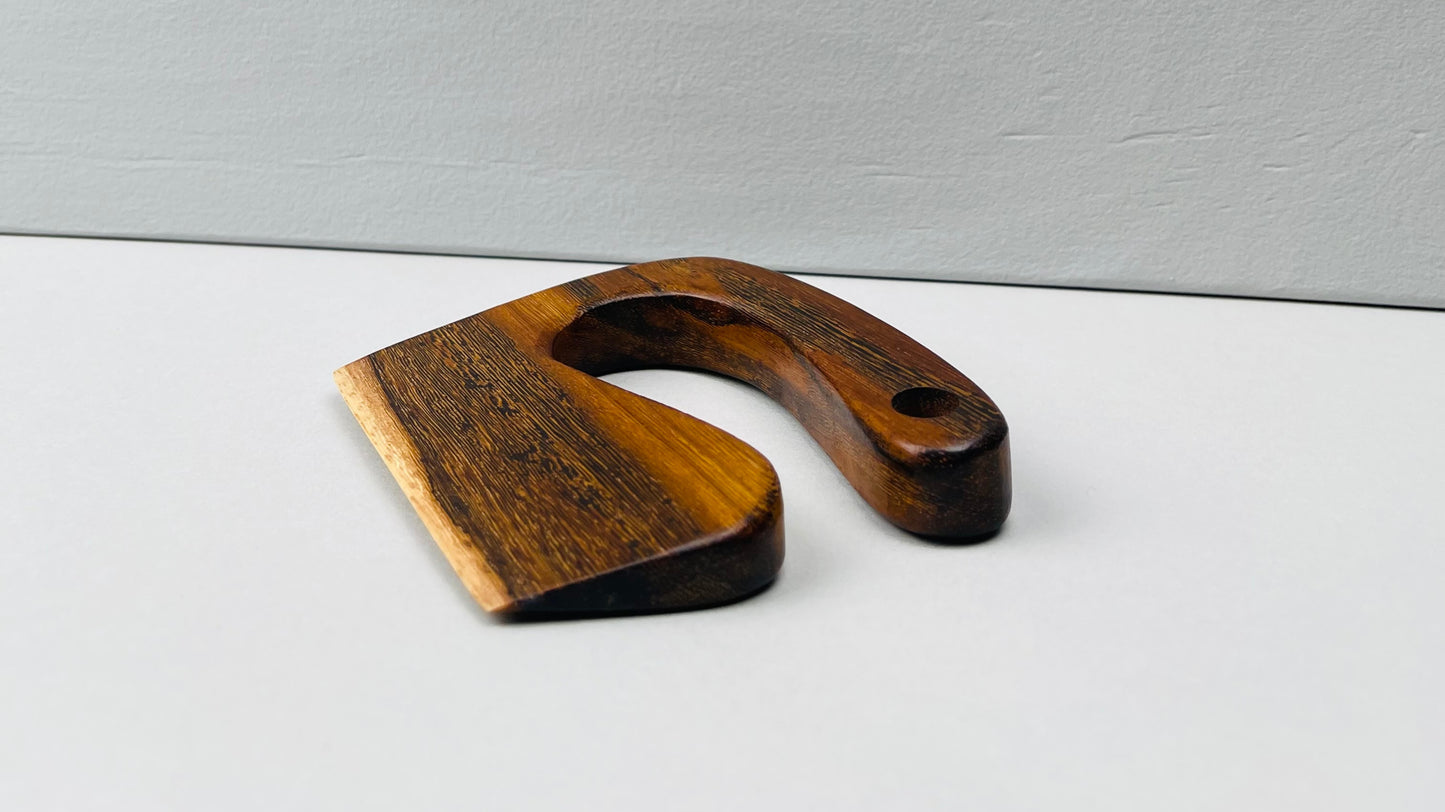 Wooden Knife – Kids