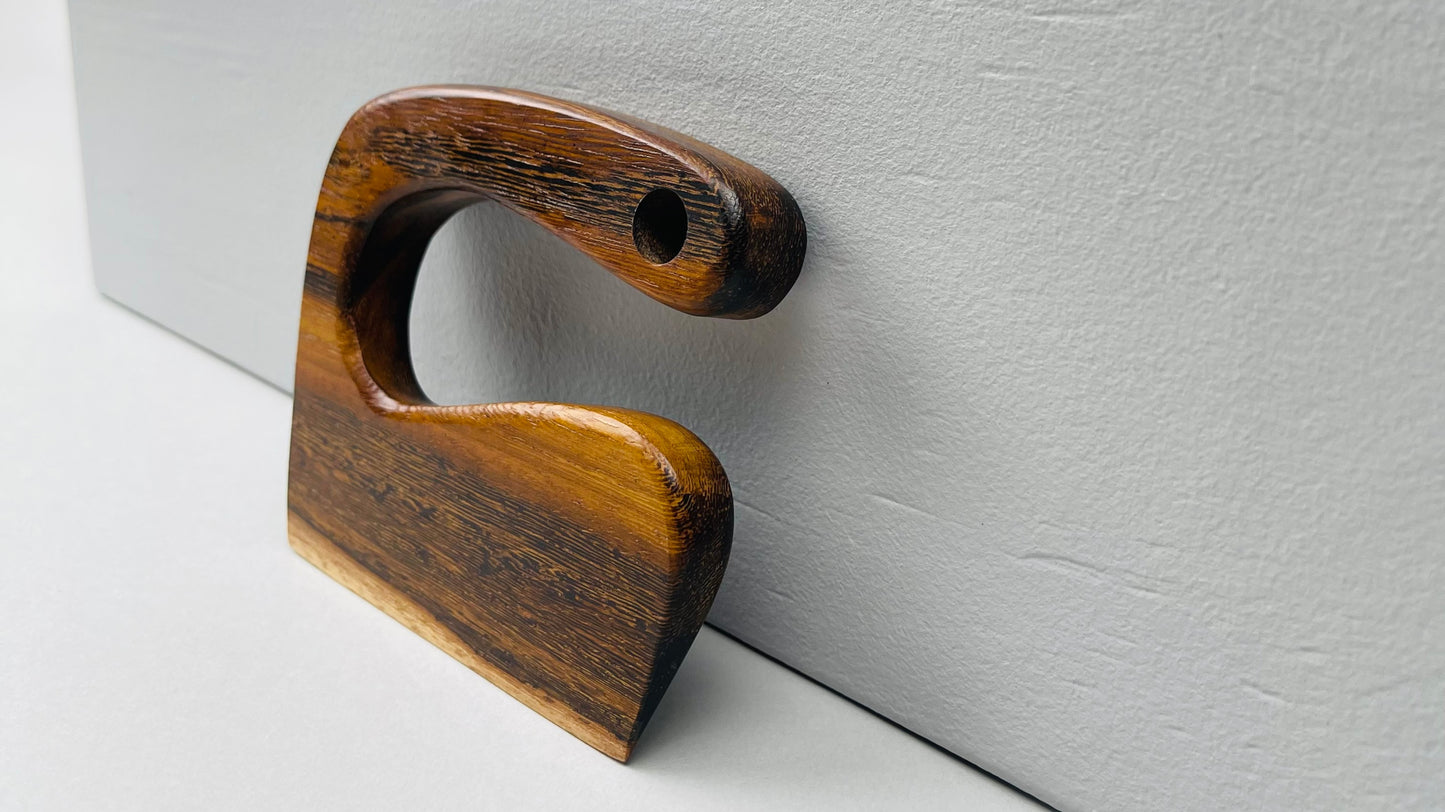 Wooden Knife – Kids