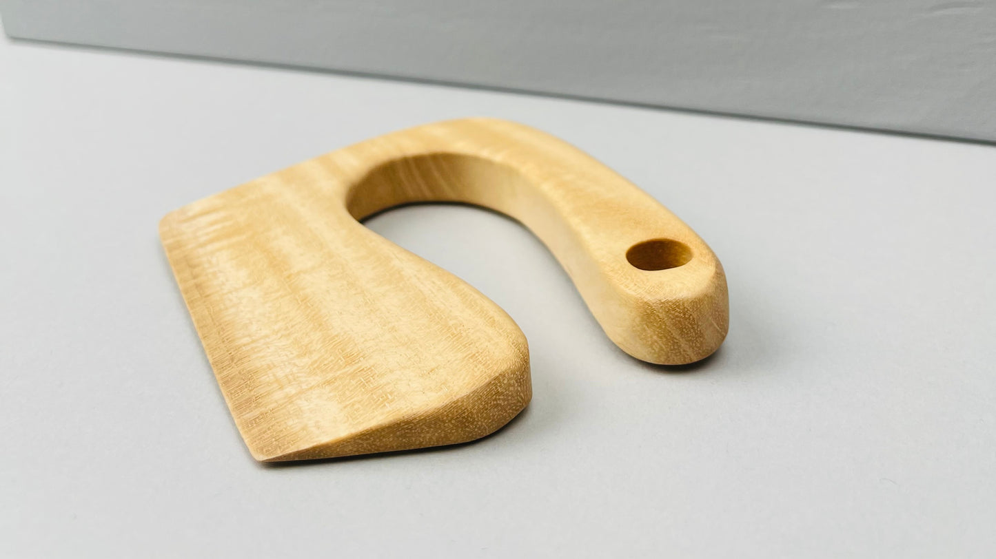 Wooden Knife – Kids