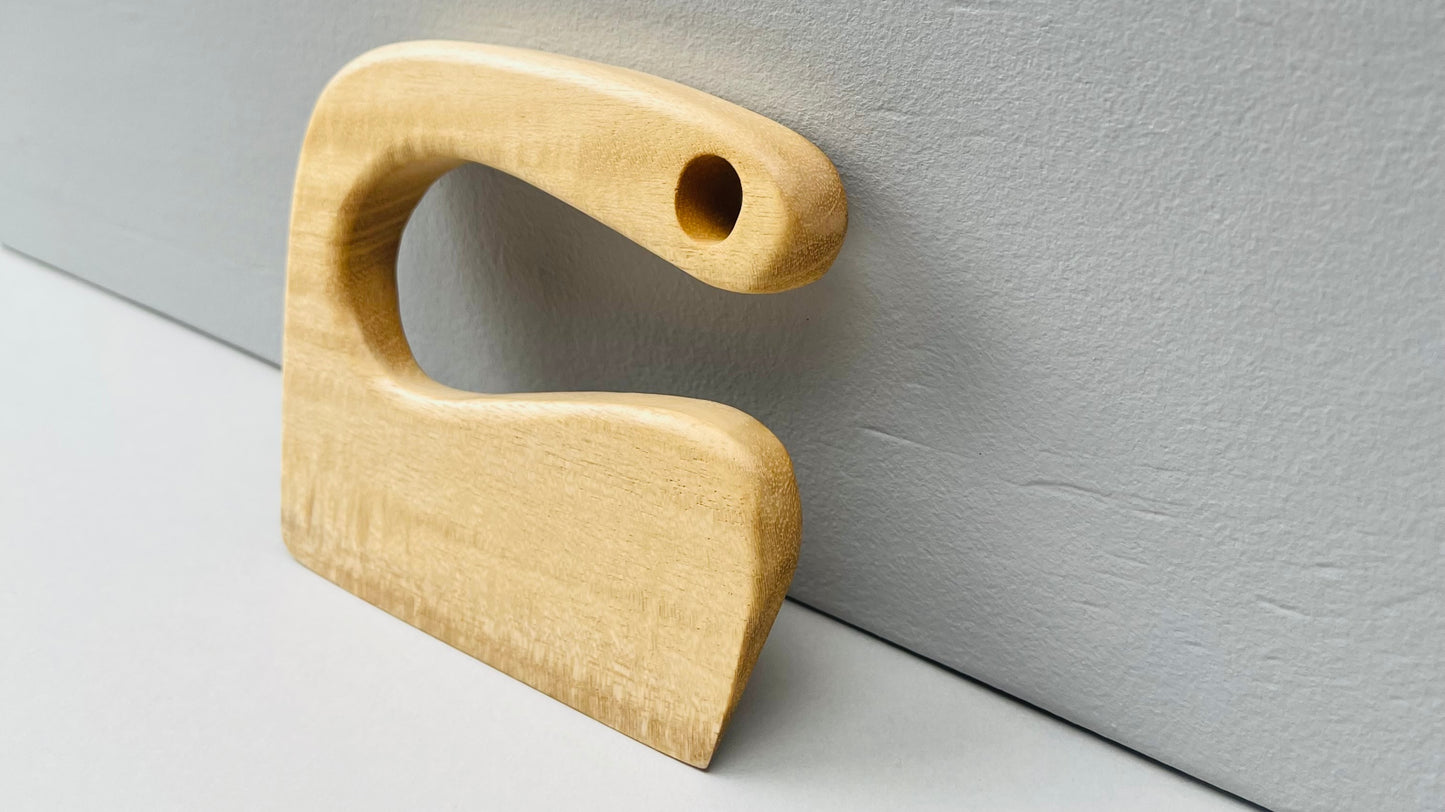 Wooden Knife – Kids