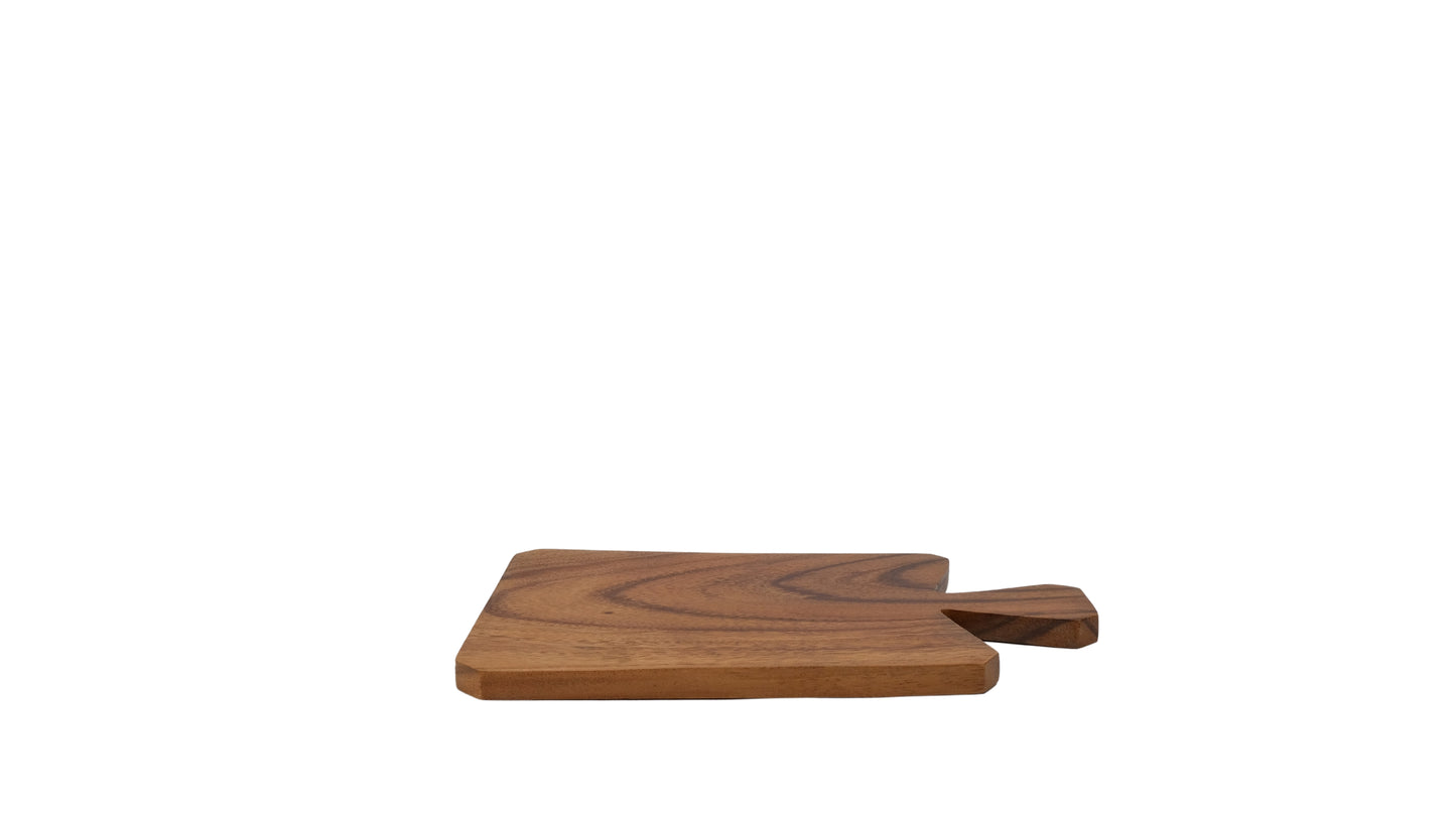 Chopping Board