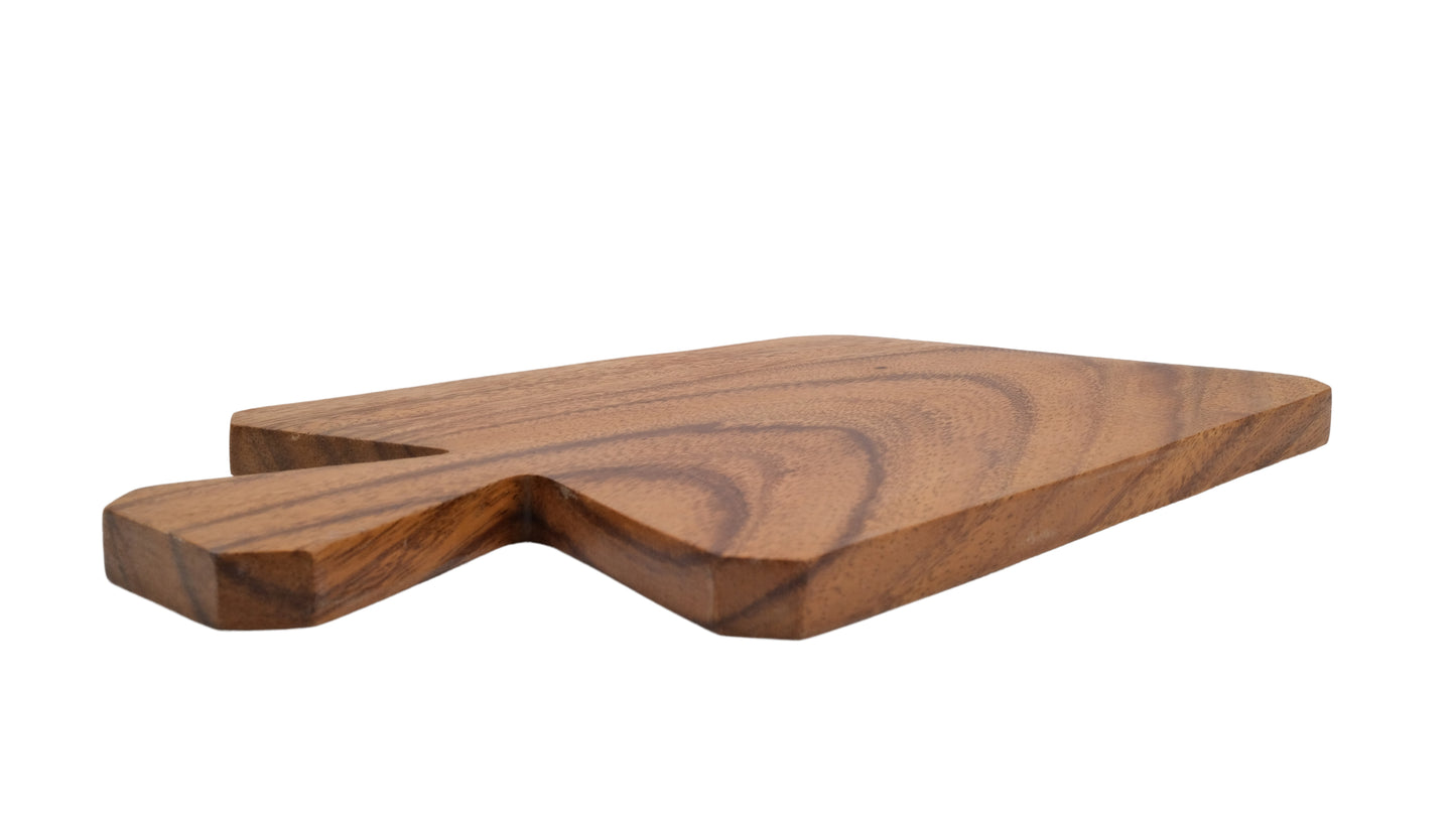 Chopping Board