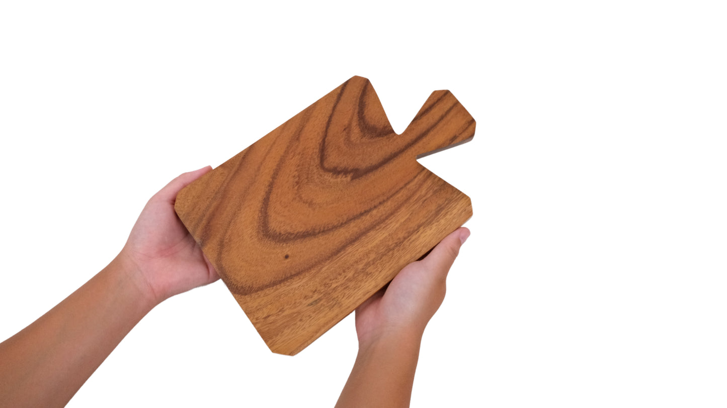 Chopping Board