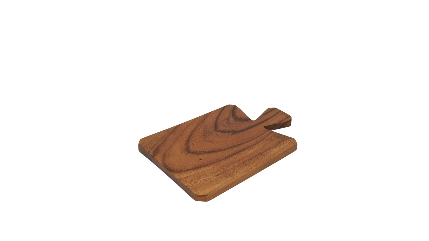 Chopping Board