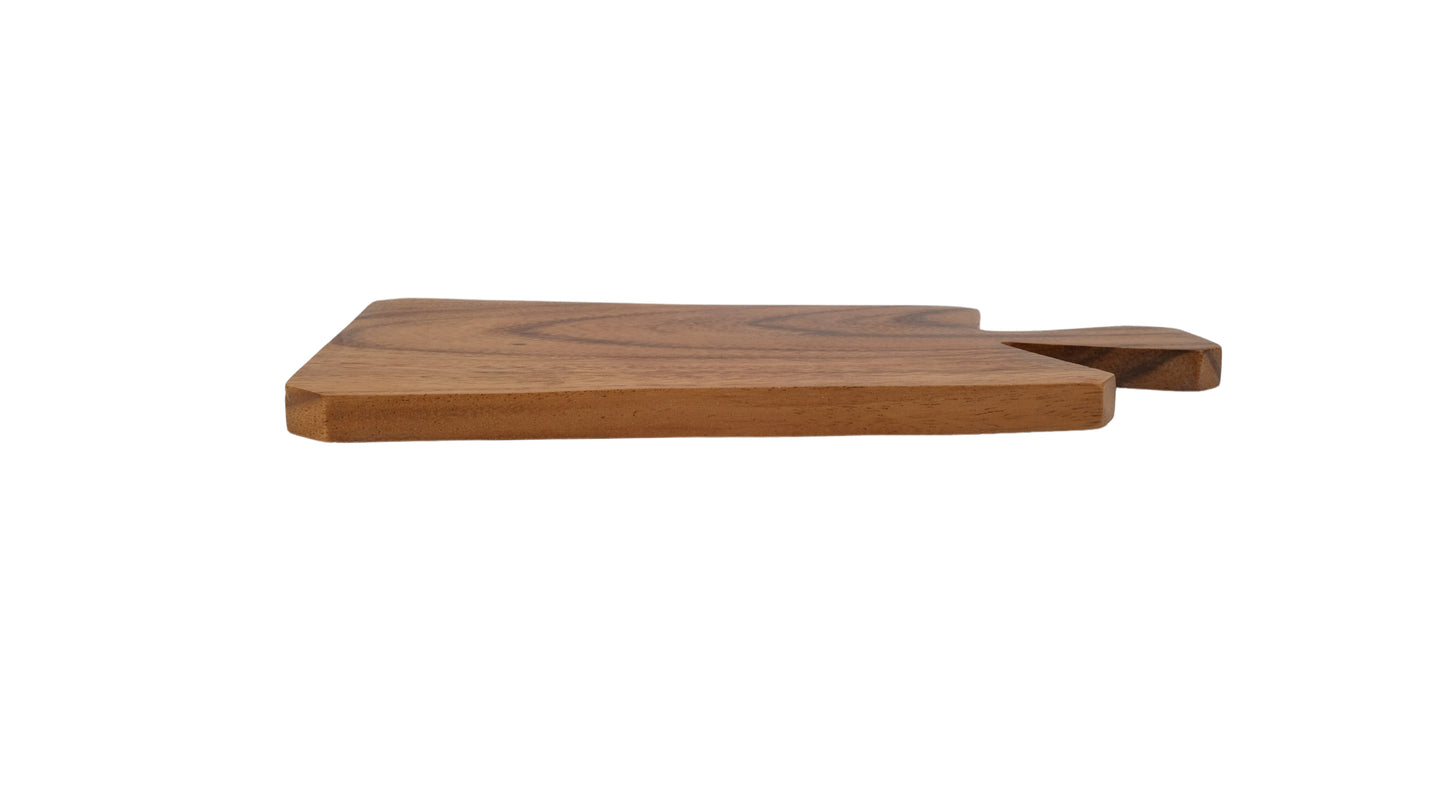 Chopping Board