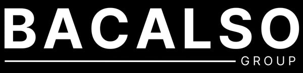 Bacalso Group